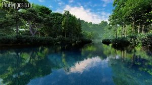 ГИПНОЗ ДЛЯ СНА 🧿 САМОИСЦЕЛЕНИЕ ОТ ТРЕВОГИ И ДЕПРЕССИ?