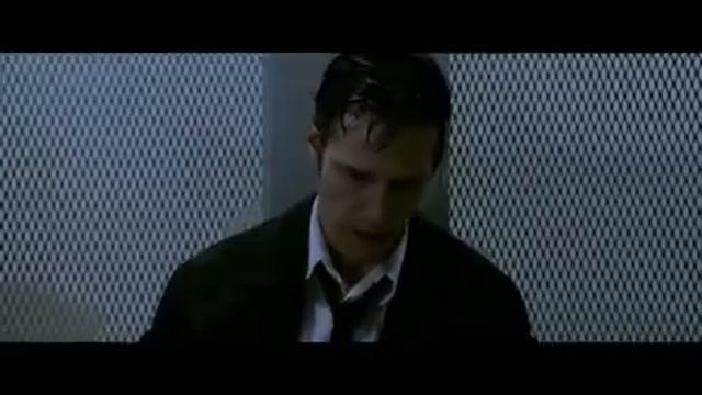 Клип по фильму Константин смотреть онлайн