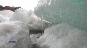 Норильские новости - 29.05.2025