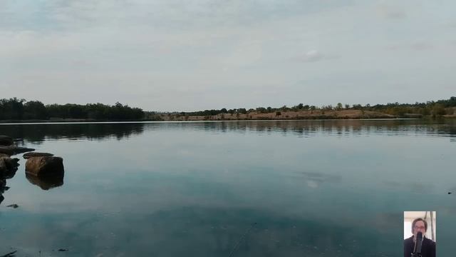 Познакомься, это мой отец. Она подняла взгляд и чуть да смотреть онлайн