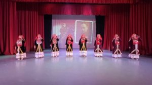 «Шаймуратов генерал» и «Катюша»
