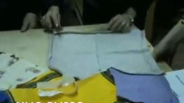 Работа на дому смотреть онлайн