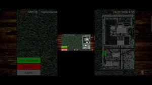 Я сыграл в fnaf лягушки и кота