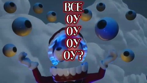 "Anything can go" by CG5 Russian cover /Кавер на русском