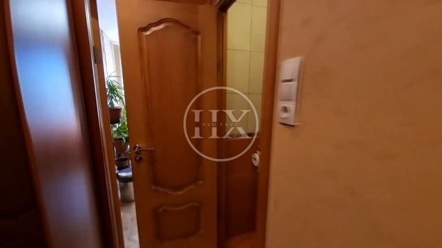 Шушары, Пушкинская улица, 50, Квартира 1ккв,38 м²,8/10 эт.