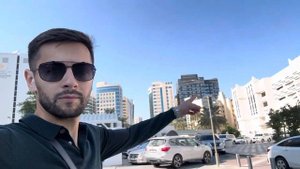 ИЩУ НОВОЕ ЖИЛЬЁ В ДОХЕ! ПОЧЕМУ ТАК ДОРОГО?! #недвижимос?