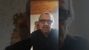 тема--Моя жизнь на пенсии.