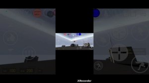 геймплей гарис мод