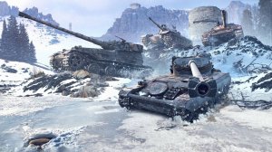 Tankist pt.84