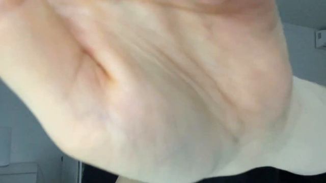 ИСЦЕЛЕНИЕ ГОЛОВНОЙ БОЛИ смотреть онлайн