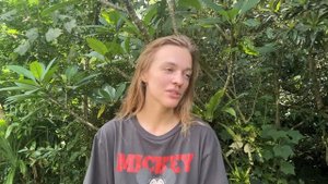 3 дня темного ретрита. Мой опыт ❤️