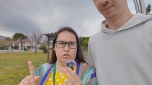 Купили квартиру в рассрочку. Наш первый опыт рассрочк?