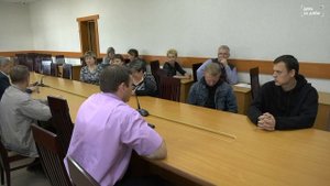 Дети сироты и дети, оставшиеся без попечения родителе?