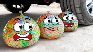 Мультики для детей. Яркие Мультики  . Детские мультики для малышей смотреть