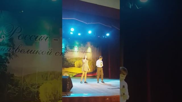 дуэтКрылья-Россия