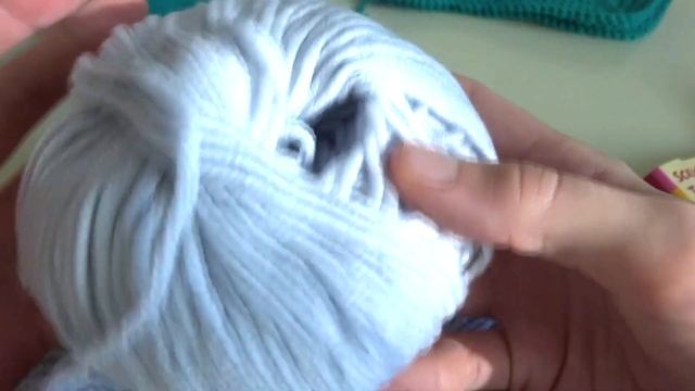 МОИ ПРОЦЕССЫ. НОЯБРЬ 2019 смотреть онлайн