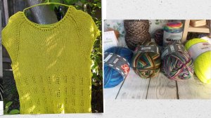 Подарки 🔥🔥🔥🔥 ГОТОВЫЕ РАБОТЫ 💥💥💥