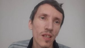 Хочу квартиру на Электрозаводской