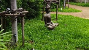 Свекровь подарила часть нашей квартиры золовке. Сестр