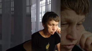 Тантра йога. Отношения мужчины и женщины #тантра #отно?