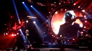 Алиса - Рок-н-ролл это не работа