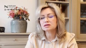 Новые правила пребывания в Кыргызстане: что нужно зна?