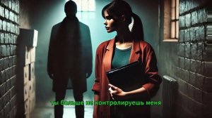 После похорон мужа свекровь выгнала меня из дома, но п?