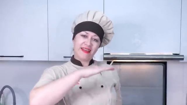 Нежная говядина по азиатски. Рецепт мяса в сковороде с овощами.