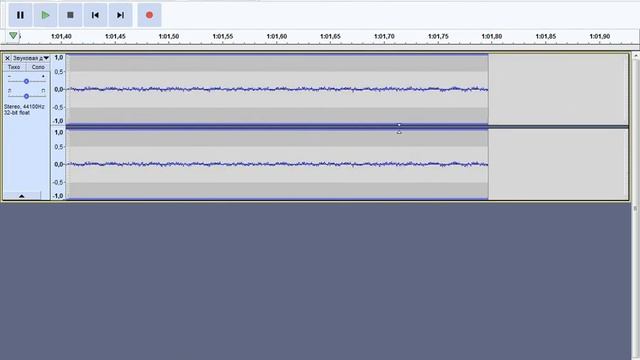KILL MILK-КОЛЫБЕЛЬНАЯ(РЕАКЦИЯ) смотреть онлайн