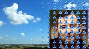 Молчание 3 серия (2022) Первый канал - анонс серий