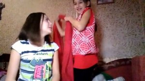 Рисуем закрытыми глазами!!!