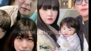 POLYGAMIE et MONOGAMIE, une Réalité Contrastée