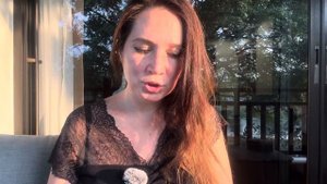 Польза медитации, виды и формы медитации, медитации в ?