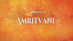 25-Album Amritvani By Dinesh Nimbalkar