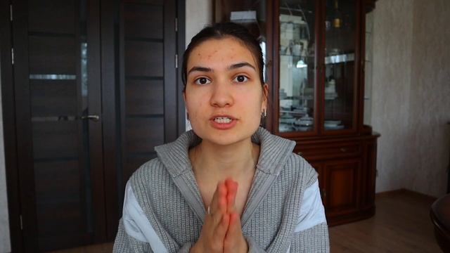 Медитация с нуля для начинающих. С чего начать медитац