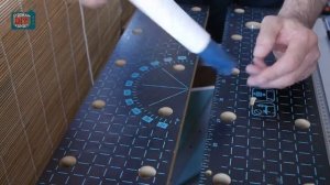 Крутые самоделки из пластиковых труб  Инструменты и п?