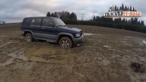 Ремни противоскольжения, Браслеты проитвоскольжения, Джипстрой.РФ