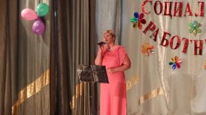 Наталья Федонькина - А я такая зажигалочка