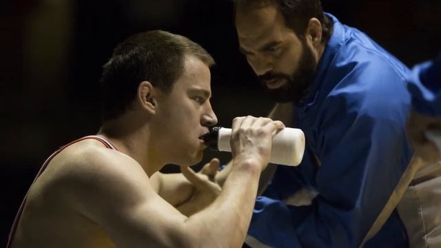 Кадры из фильма Охотник на лис смотреть онлайн