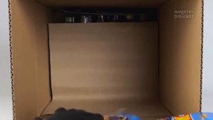 Unboxing Hot Wheels 2025 - C Case!