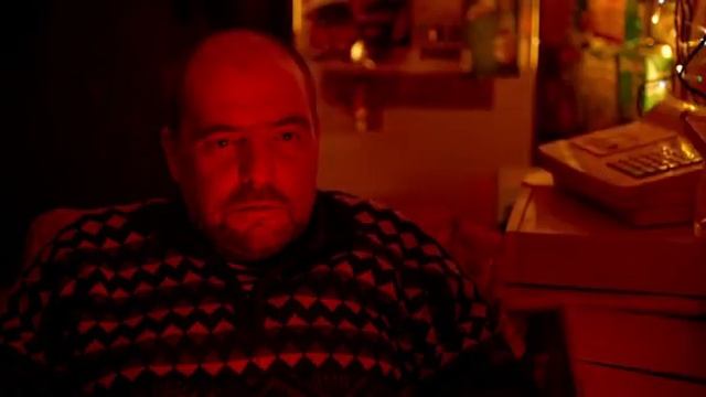 Сигарев Страна Оз Твой приятель извращенец смотреть онлайн