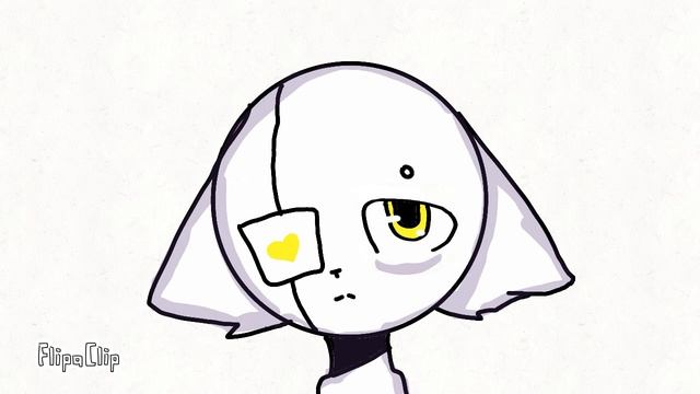 Пожалуйста придумайте мне биагравию смотреть онлайн