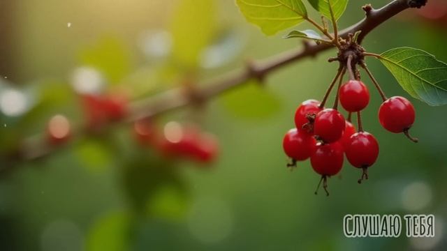 СВЕКРОВЬ обнаружила, что сын выгнал беременную невест смотреть онлайн