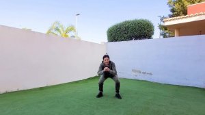 Cупер упражнения ДЛЯ ПОХУДЕНИЯ ЖИВОТА и БОКОВ! Эффекти