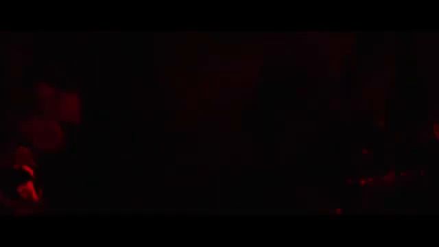 Фильм просто супер смотреть онлайн