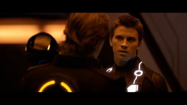 Трон смотреть онлайн