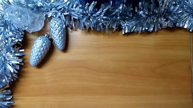 сп_пора_надеть2. Отчет7 смотреть онлайн