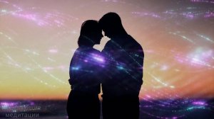 Любимый человек вернётся к тебе! 💕 Саблиминал для вос