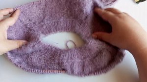 Неделя стартов.