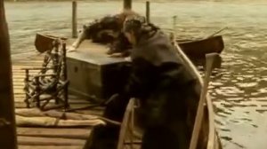 х ф ГЛАЗ ВОЛКА фильм КАНАДА   США